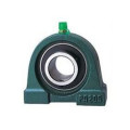 Oem подушка блок подшипник p205 p206 p207 p211 p212